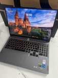 Laptop Lenovo LEGION 5 16IRX9 i5-13450HX