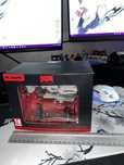 DOOM ANTHOLOGY PC PL steam kolekcjonerska edycja