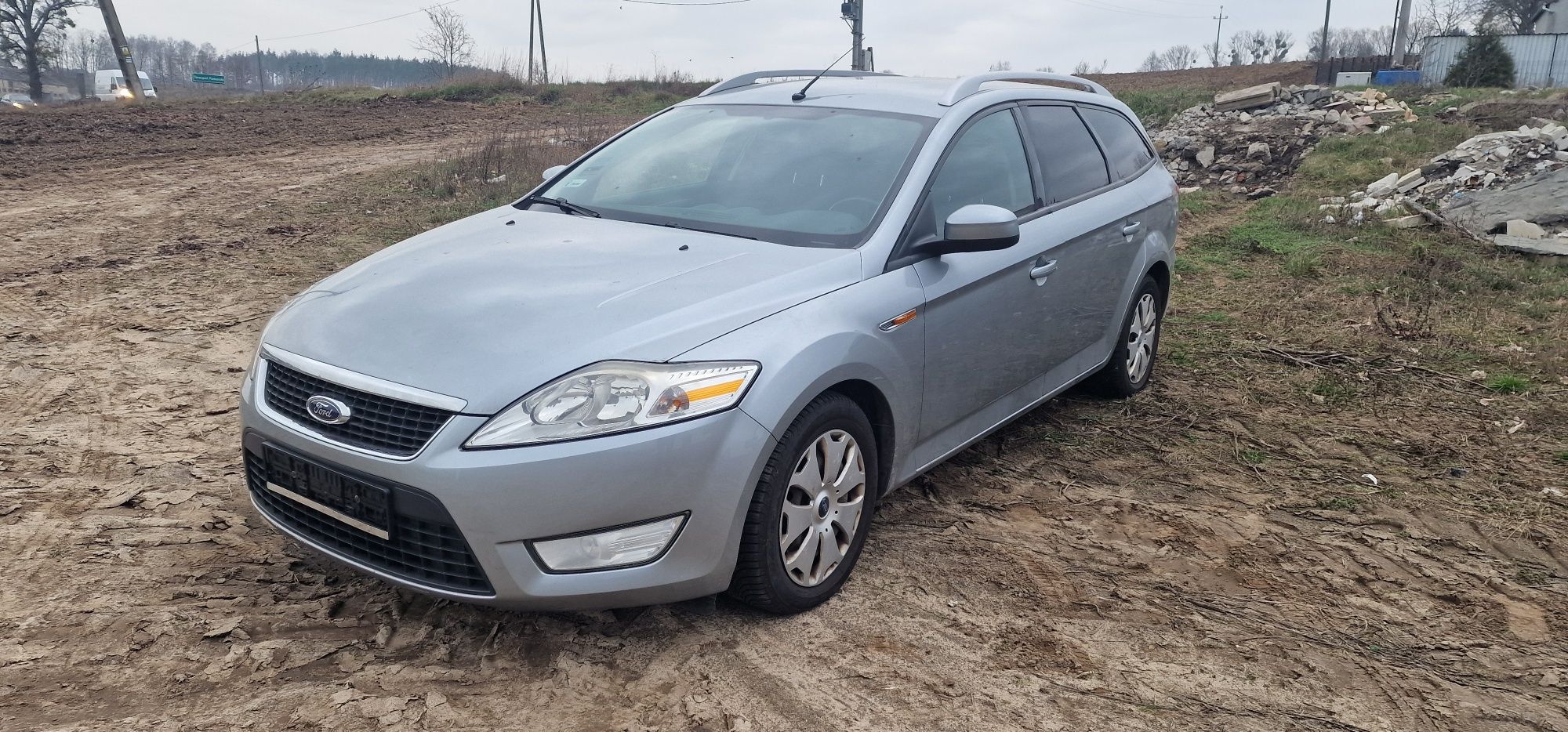 Mondeo mk4 76 x6 e6  drzwi  silnik 2.0 16v 2.0 tdci kratki nawiewow