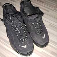 Buty sportowe nike