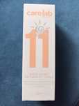 Krem spf50 care lab