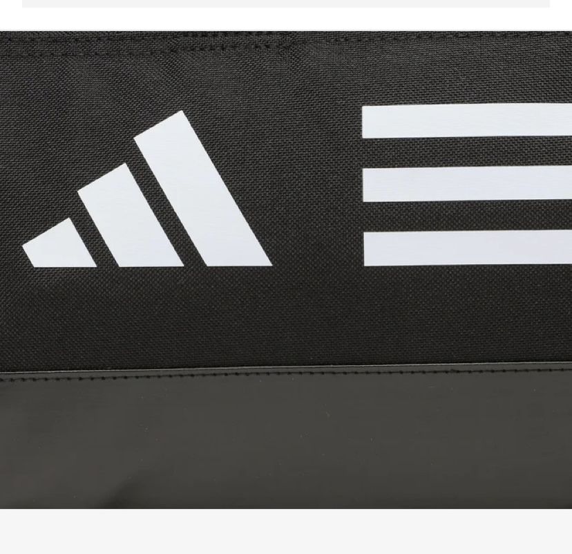 Сумка спортивна Adidas Essentials training extra small