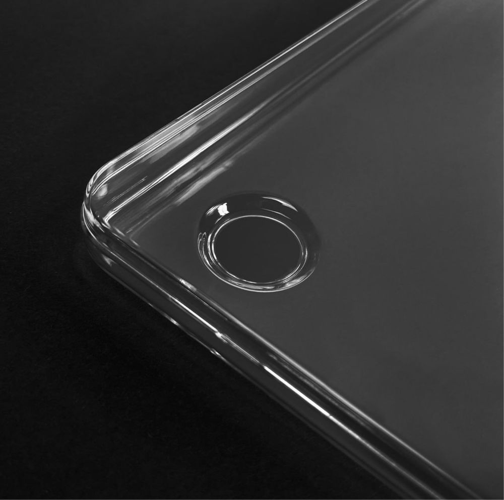 Накладка чохол на macbook Wiwu віву air pro m1 m2 m3 m4 чохол