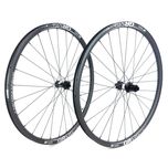Kola DT Swiss GR531 700c / 350 IS SP / Sapim Race 1860g NOWE Gravel