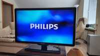 Продам телевизор Philips 32"