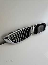 Grill nerki BMW f30,f32,f36 ..oryginał