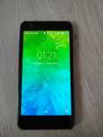 Smartfon Lenovo C2 dual sim- Wi FI- stan bdb