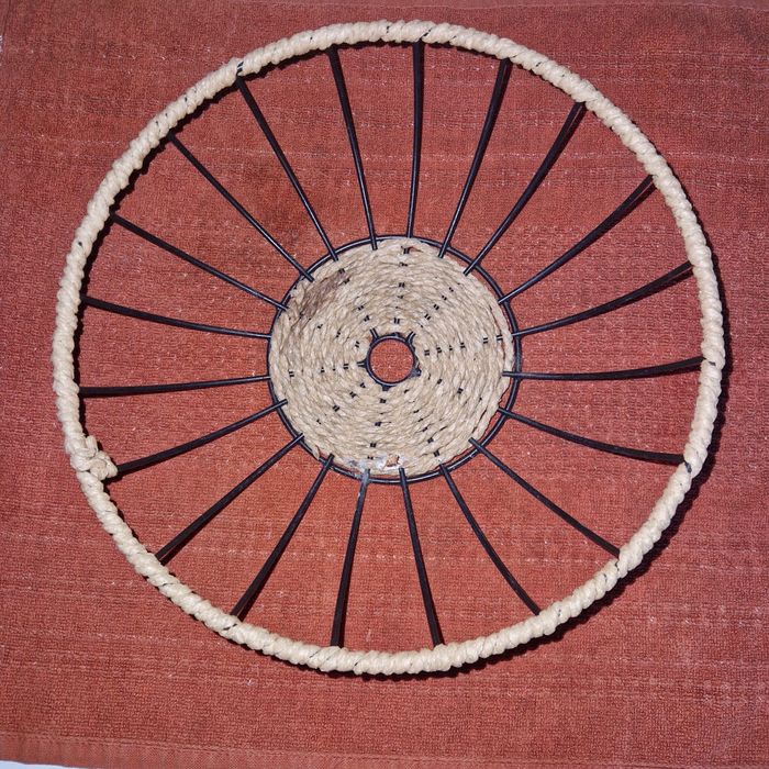 Utensílios de cozinha