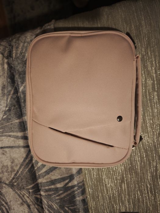 Mini Portátil Windows 11 8pulgadas touch