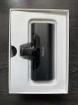 Powerbank iWalk 4500mAh USB-C