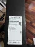 Sprzedam laptop gamingowy MSI + Monitor myszke oraz klawiature