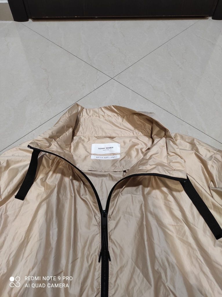 Parka Gerry Weber Edition