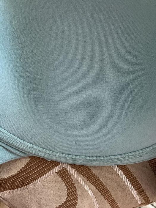 Бюстгальтер ліфчик вікторія сікрет victoria's secret 32 dd 70 dd