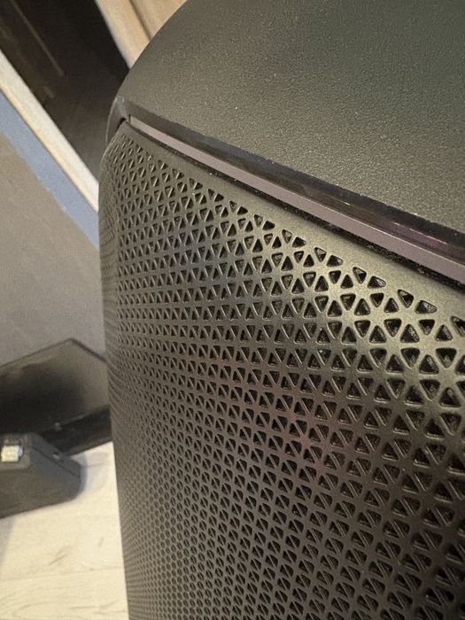 Partybox 710 JBL