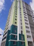 Продам 2к S70м в заселенном новострое ЖК Рогатинский.Q
