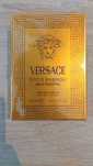 Versace Eros Energy Eau de Parfum