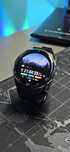Smartwatch Huawei Watch GT 2e