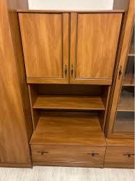 Komplet mebli uzywanych