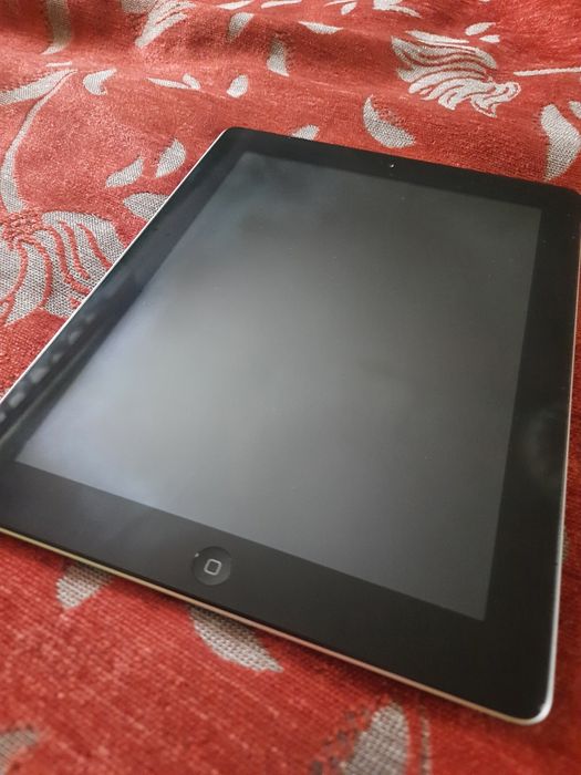 Планшет ipad у чудовому стані