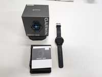 Smartwatch Garmin Vívoactive® 3 Music