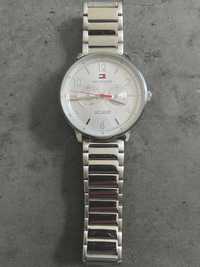 ZEGAREK TOMMY Hilfiger TH. 325.1.14.2242