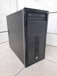 Gamingowy Komputer! Intel i5! GTX 650! 8GB RAM! SSD 500GB! Gwarancja!