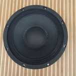 Динамік Eminence EPA S1508 8 дюймів