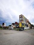 Продажа земельного участка на первой линии автобана Киев-Одесса.