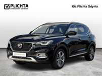 MG EHS wersja Luxury Hybryda Plug-in FV Automat VAT 23%
