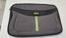 Etui na tablet hama