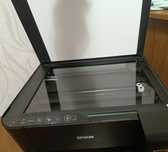 Принтер Epson L3150