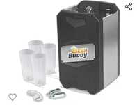 Automatyczny dystrybutor do piwa Beer Buddy .
