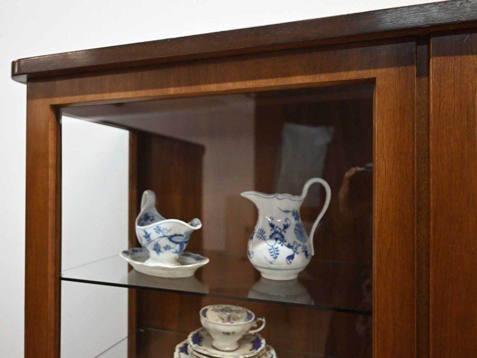 serwantka art deco 111004