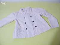 Roupa menina