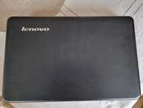 Laptop Lenovo G550 14,9"