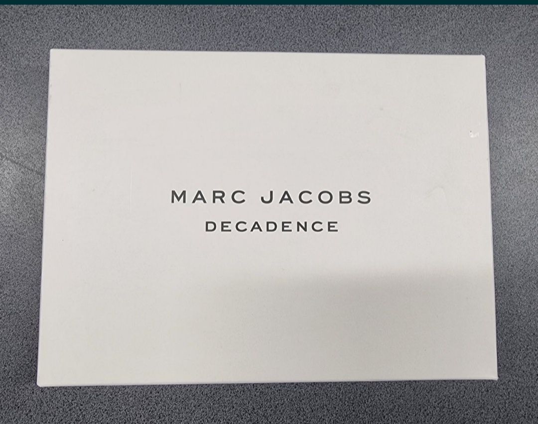 Клатч конверт Marc Jacobs Decadence