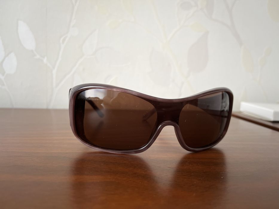 Óculos femininos Costume