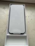 Iphone 16 128GB NOWY Gwarancja