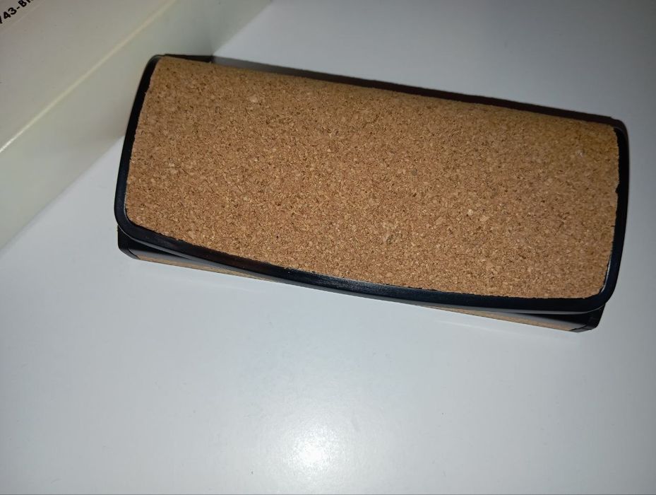 Подарунковий набір ручки