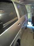 Продам Nissan vanette ld-20 Ниссан Ванетте.