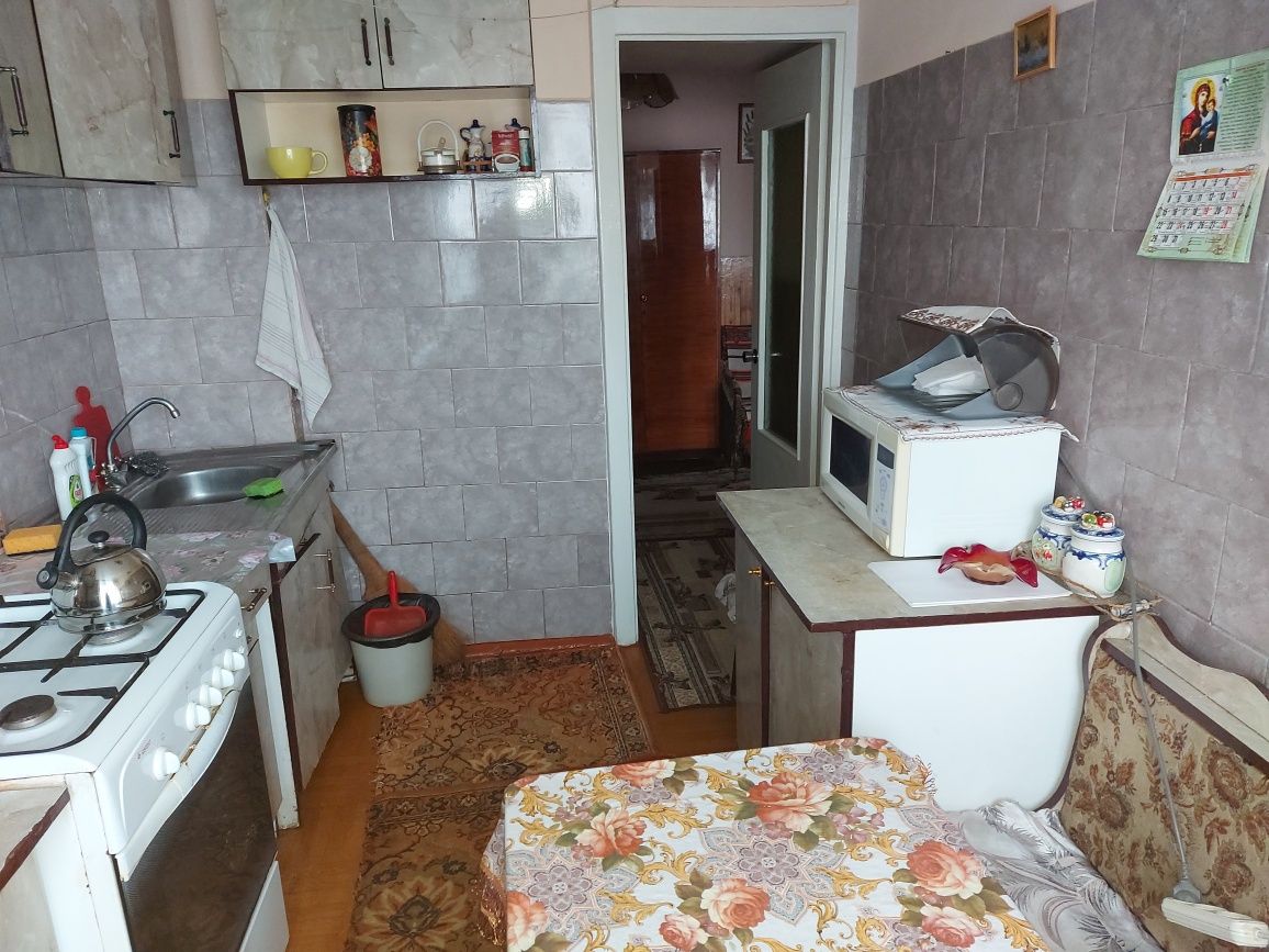Оренда 2 кім.квартири