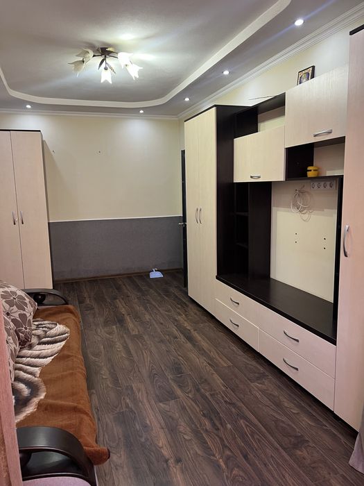 Продаж 1к квартири ЖК Супутник Білогородка