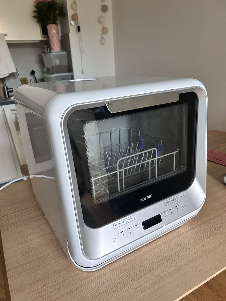 Zmywarka Koenic KDW 1112.