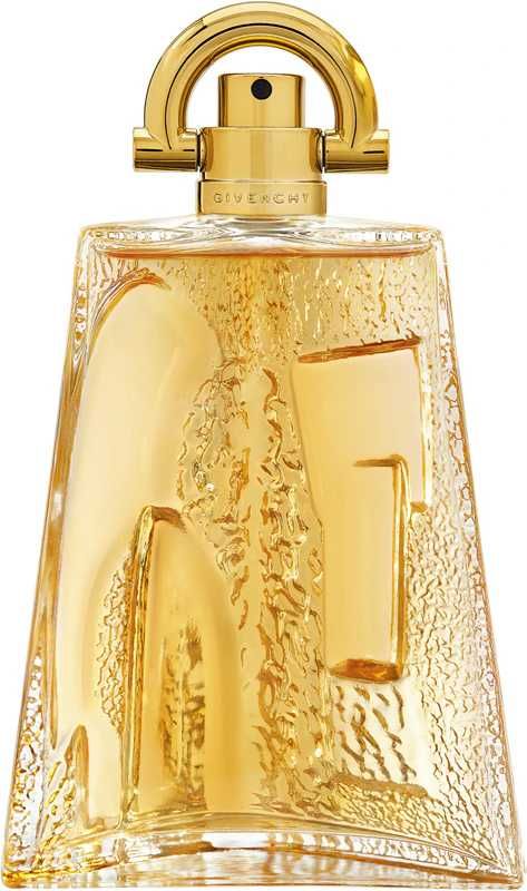 Givenchy Pi Edt 100ml