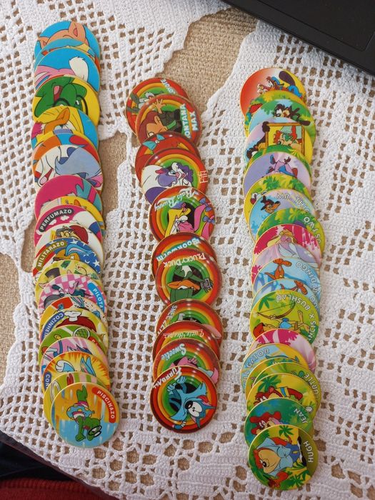 Matutazos da Matutano