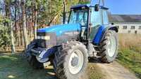 Sprzedam new Holland 81 60