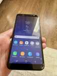 Samsung Galaxy J6