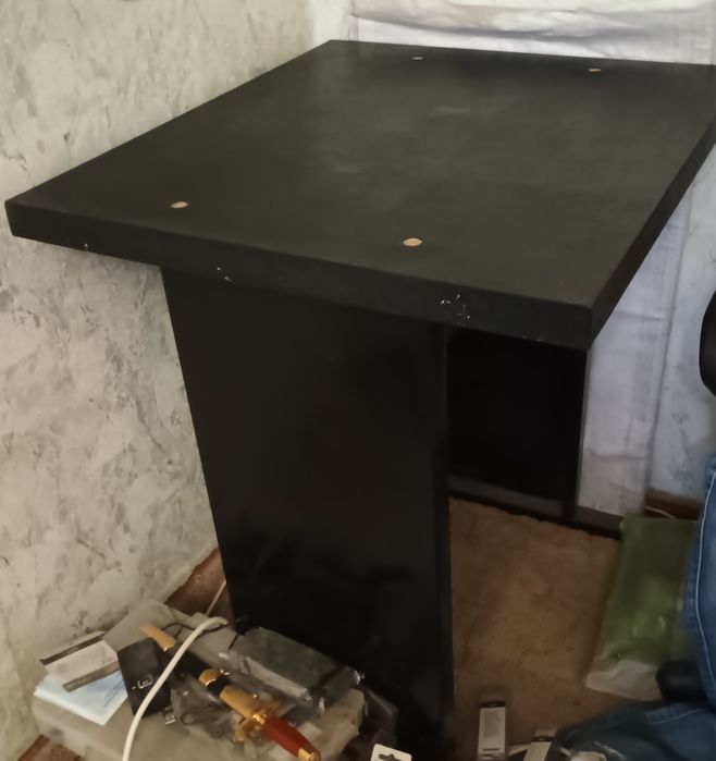 Тумба для аквариума