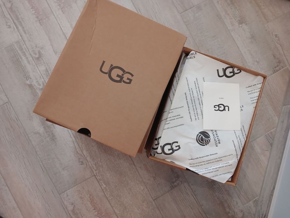 UGG TASMAN в наявності 36 37 40 угг уги