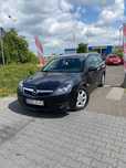 Na sprzedaż OPEL VECTRA 1.9 CDTI/gwarancja/klimatyzacja/nowy rozrząd